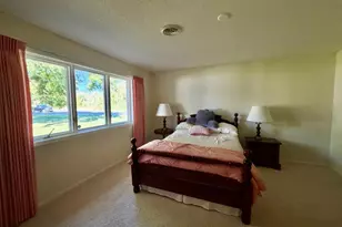 13040 Evergreen Dr, Lindstrom, MN 55045 - Photo 16