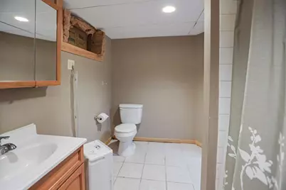 416 3rd Street NE, Faribault, MN 55021 - Photo 36