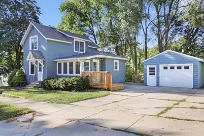 416 3rd Street NE, Faribault, MN 55021 - Photo 4