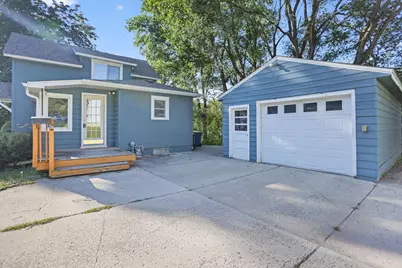 416 3rd Street NE, Faribault, MN 55021 - Photo 6