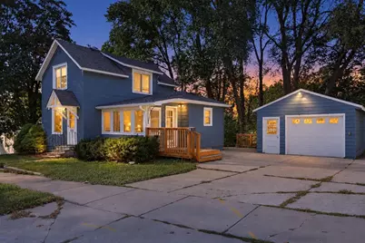416 3rd Street NE, Faribault, MN 55021 - Photo 2