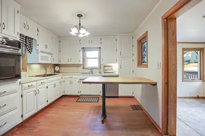 416 3rd Street NE, Faribault, MN 55021 - Photo 20