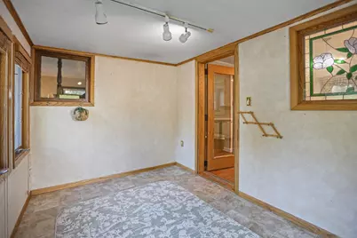 416 3rd Street NE, Faribault, MN 55021 - Photo 24