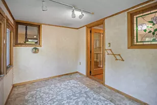 416 3rd St NE, Faribault, MN 55021 - Photo 24
