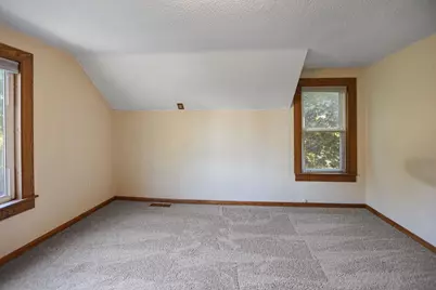 416 3rd Street NE, Faribault, MN 55021 - Photo 28