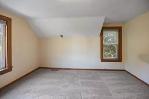 416 3rd St NE, Faribault, MN 55021 - Photo 28