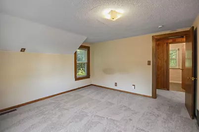 416 3rd Street NE, Faribault, MN 55021 - Photo 30