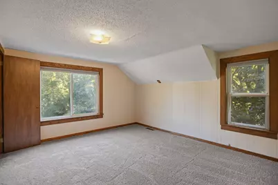 416 3rd Street NE, Faribault, MN 55021 - Photo 26