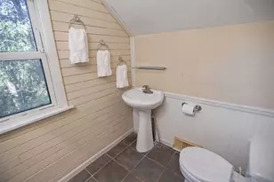 416 3rd St NE, Faribault, MN 55021 - Photo 32