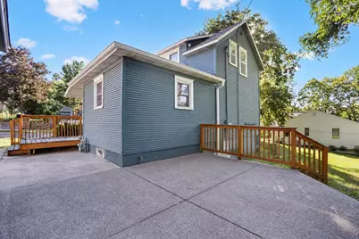 416 3rd Street NE, Faribault, MN 55021 - Photo 40