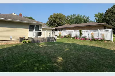 107 Marlene Street, Marshall, MN 56258 - Photo 36