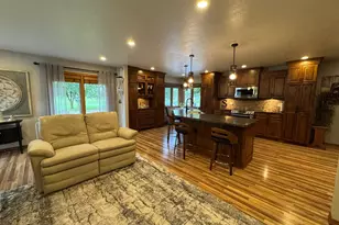 107 Marlene St, Marshall, MN 56258 - Photo 6