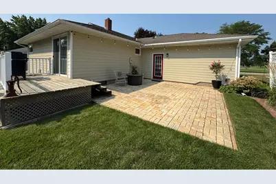 107 Marlene Street, Marshall, MN 56258 - Photo 38