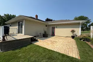 107 Marlene St, Marshall, MN 56258 - Photo 38