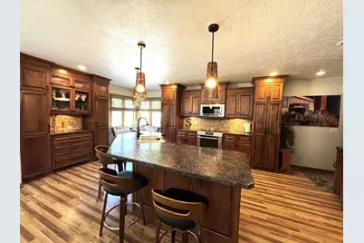 107 Marlene Street, Marshall, MN 56258 - Photo 2