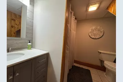 107 Marlene Street, Marshall, MN 56258 - Photo 22