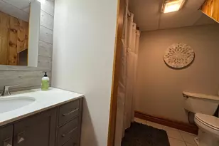 107 Marlene St, Marshall, MN 56258 - Photo 22