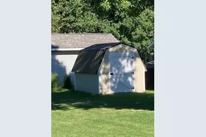 107 Marlene Street, Marshall, MN 56258 - Photo 44