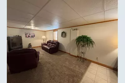 107 Marlene Street, Marshall, MN 56258 - Photo 20