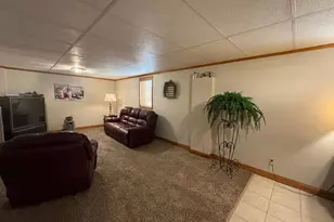 107 Marlene St, Marshall, MN 56258 - Photo 20