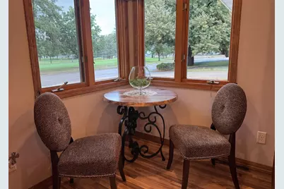 107 Marlene Street, Marshall, MN 56258 - Photo 4