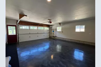 107 Marlene Street, Marshall, MN 56258 - Photo 28