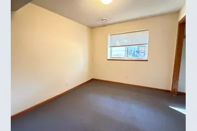 1077 26th Avenue SE, Minneapolis, MN 55414 - Photo 30