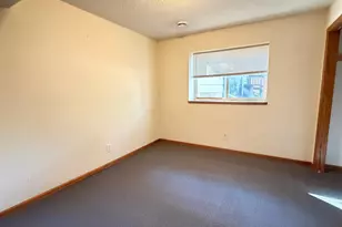 1077 26th Ave SE, Minneapolis, MN 55414 - Photo 30