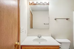 1077 26th Ave SE, Minneapolis, MN 55414 - Photo 24
