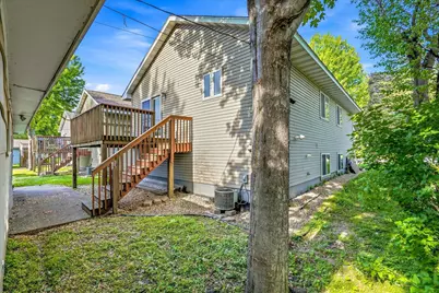 1077 26th Avenue SE, Minneapolis, MN 55414 - Photo 1
