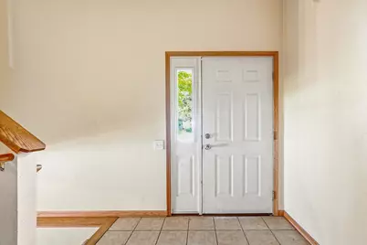 1077 26th Avenue SE, Minneapolis, MN 55414 - Photo 6
