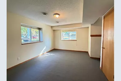 1077 26th Avenue SE, Minneapolis, MN 55414 - Photo 26