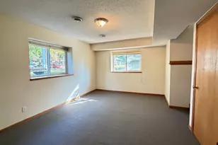 1077 26th Ave SE, Minneapolis, MN 55414 - Photo 26
