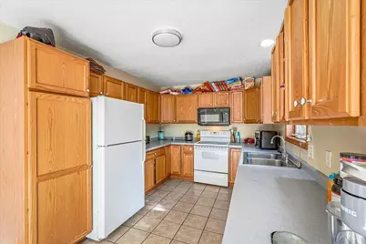 1077 26th Avenue SE, Minneapolis, MN 55414 - Photo 12