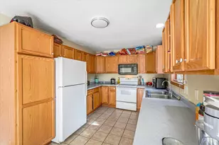 1077 26th Ave SE, Minneapolis, MN 55414 - Photo 12