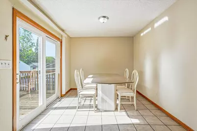 1077 26th Avenue SE, Minneapolis, MN 55414 - Photo 14