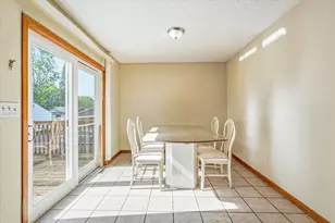 1077 26th Ave SE, Minneapolis, MN 55414 - Photo 14