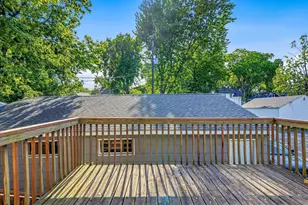 1077 26th Ave SE, Minneapolis, MN 55414 - Photo 34