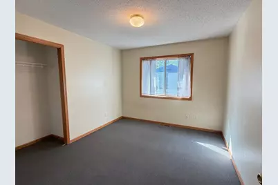 1077 26th Avenue SE, Minneapolis, MN 55414 - Photo 20