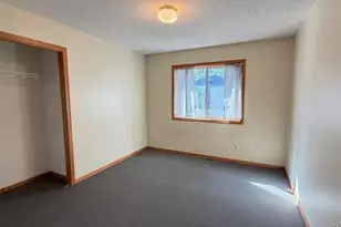 1077 26th Ave SE, Minneapolis, MN 55414 - Photo 20