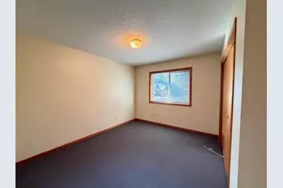 1077 26th Avenue SE, Minneapolis, MN 55414 - Photo 22
