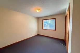 1077 26th Ave SE, Minneapolis, MN 55414 - Photo 22
