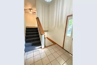 1077 26th Avenue SE, Minneapolis, MN 55414 - Photo 8