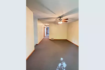 1077 26th Avenue SE, Minneapolis, MN 55414 - Photo 18