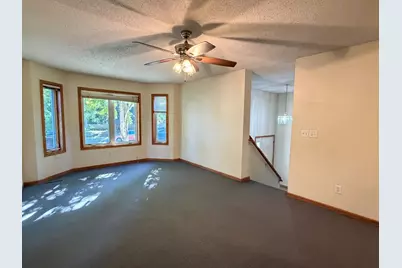 1077 26th Avenue SE, Minneapolis, MN 55414 - Photo 16