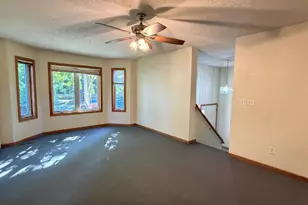 1077 26th Ave SE, Minneapolis, MN 55414 - Photo 16