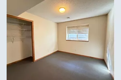 1077 26th Avenue SE, Minneapolis, MN 55414 - Photo 28