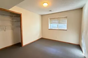 1077 26th Ave SE, Minneapolis, MN 55414 - Photo 28