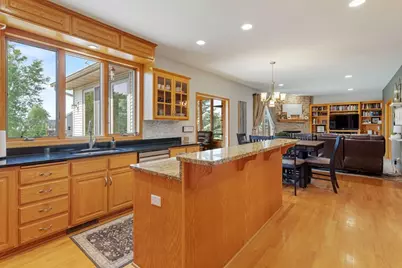5721 103rd Avenue N, Brooklyn Park, MN 55443 - Photo 2