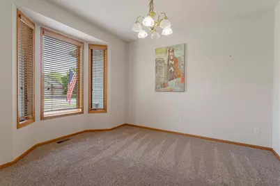 5721 103rd Avenue N, Brooklyn Park, MN 55443 - Photo 16